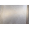 Support de batterie KYMCO GRAND DINK 125 2001 à 2007