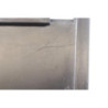 Support de batterie KYMCO GRAND DINK 125 2001 à 2007