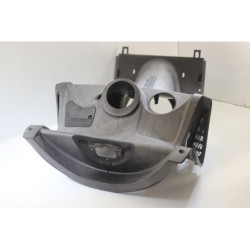 Tablier KYMCO GRAND DINK 125 2001 à 2007