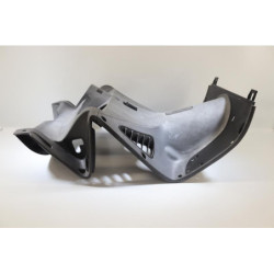 Tablier KYMCO GRAND DINK 125 2001 à 2007