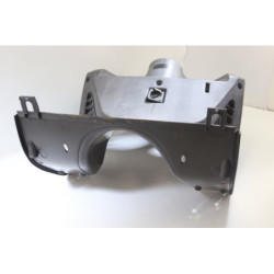 Tablier KYMCO GRAND DINK 125 2001 à 2007