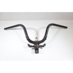 Guidon KYMCO GRAND DINK 125 2001 à 2007