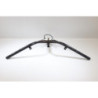 Guidon KYMCO GRAND DINK 125 2001 à 2007