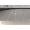 Passage de roue APRILIA RS4 50 2011 à 2017