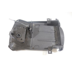 Passage de roue APRILIA RS4 50 2011 à 2017
