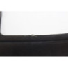 Cache chaine YAMAHA YBR 125 2005 à 2006