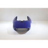 Coque arrière complète YAMAHA YBR 125 2005 à 2006