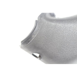 Cache guidon inférieur PIAGGIO MP3 400 LT 2008 à 2010