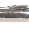 Coque arrière gauche PIAGGIO MP3 400 LT 2008 à 2010