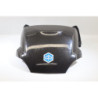 Capot de selle PIAGGIO MP3 400 LT 2008 à 2010