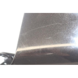Capot de selle PIAGGIO MP3 400 LT 2008 à 2010