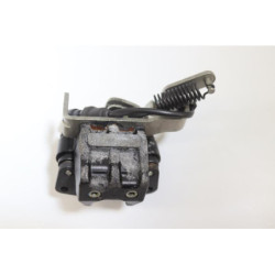 Etrier avant PIAGGIO MP3 400 LT 2008 à 2010