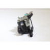Etrier avant PIAGGIO MP3 400 LT 2008 à 2010