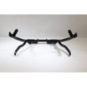 Support arriere PIAGGIO MP3 400 LT 2008 à 2010