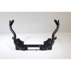 Support arriere PIAGGIO MP3 400 LT 2008 à 2010