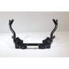 Support arriere PIAGGIO MP3 400 LT 2008 à 2010