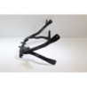 Support arriere PIAGGIO MP3 400 LT 2008 à 2010