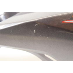 Coque arrière droite SYM SYMPHONIE 50 2011 à 2014