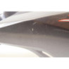Coque arrière droite SYM SYMPHONIE 50 2011 à 2014