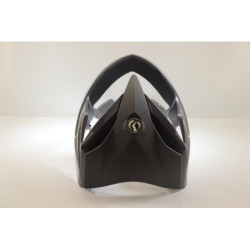 Tête de fourche SYM SYMPHONIE 50 2011 à 2014