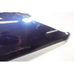 Coque arrière gauche YAMAHA YPR 125 XMAX 2006 à 2009