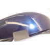 Coque arrière gauche YAMAHA YPR 125 XMAX 2006 à 2009