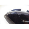 Coque arrière gauche YAMAHA YPR 125 XMAX 2006 à 2009