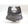 Grille de radiateur YAMAHA YPR 125 XMAX 2006 à 2009