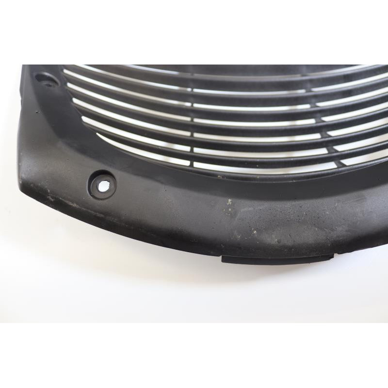 Grille de radiateur YAMAHA YPR 125 XMAX 2006 à 2009