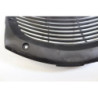 Grille de radiateur YAMAHA YPR 125 XMAX 2006 à 2009