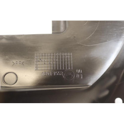 Grille de radiateur YAMAHA YPR 125 XMAX 2006 à 2009