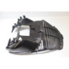 Grille de radiateur YAMAHA YPR 125 XMAX 2006 à 2009
