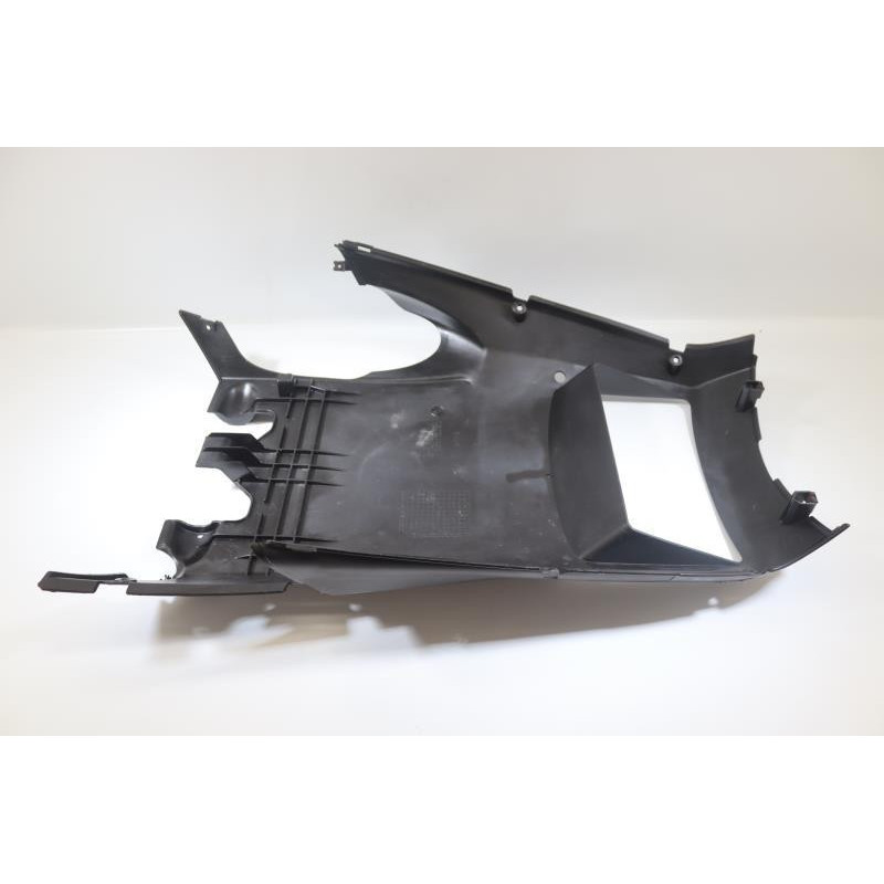 Sabot YAMAHA YPR 125 XMAX 2006 à 2009
