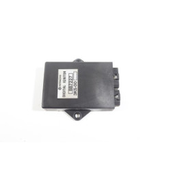 Boitier CDI YAMAHA FZ 750 1986 à 1994