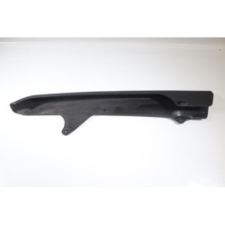 Cache chaine YAMAHA FZ 750 1986 à 1994
