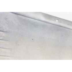 Demi flanc de selle droit YAMAHA FZ 750 1986 à 1994