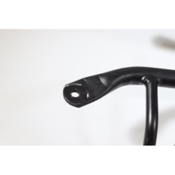 Boucle de cadre arrière MH MOTORCYCLES MH10 50 SM 2008 à 2015