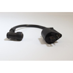 Bobine d'allumage KYMCO K PW 50 2013 à 2021