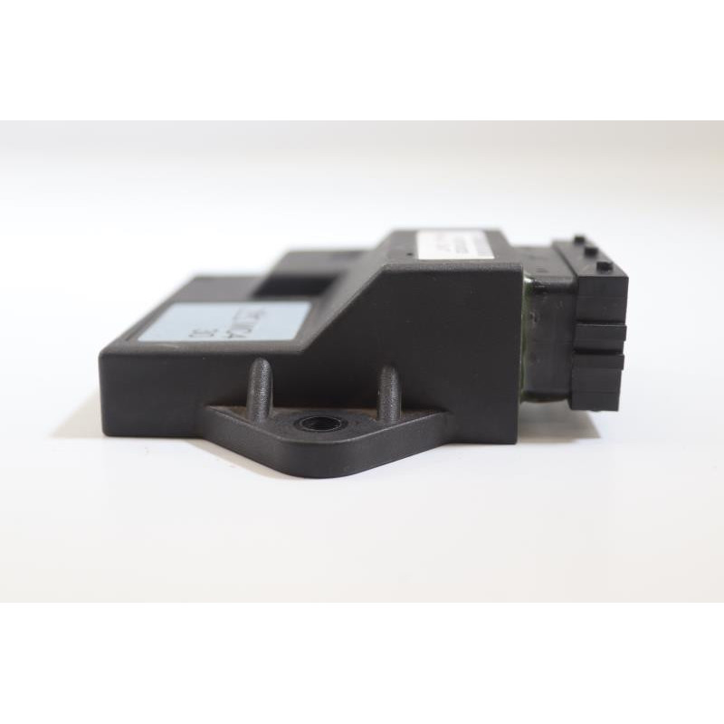 Boitier CDI FANTIC MOTOR CABALLERO 50 2007 à 2012