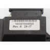 Boitier CDI FANTIC MOTOR CABALLERO 50 2007 à 2012