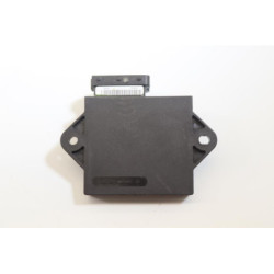 Boitier CDI FANTIC MOTOR CABALLERO 50 2007 à 2012