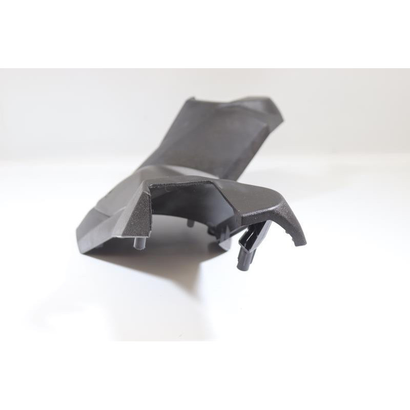 Cache guidon supérieur YAMASAKI YM 125 2016 à 2017