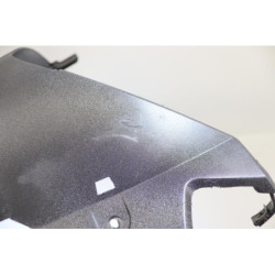 Sabot YAMASAKI YM 125 2016 à 2017