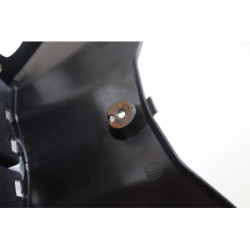 Support avant YAMASAKI YM 125 2016 à 2017