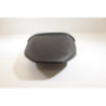 Selle passager YAMAHA MT07 2018 à 2020