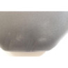 Selle passager YAMAHA MT07 2018 à 2020