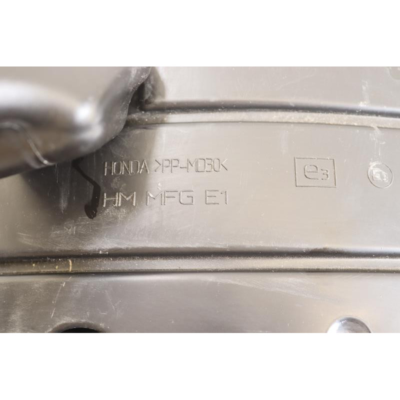 Boite à air HONDA CB 600 F HORNET ABS 2011 à 2014