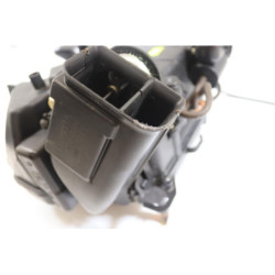 Boite à air HONDA CB 600 F HORNET ABS 2011 à 2014