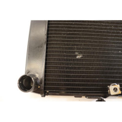 Radiateur d'eau HONDA CB 600 F HORNET ABS 2011 à 2014