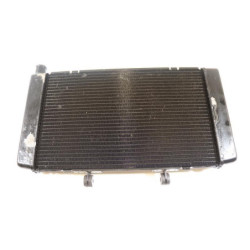 Radiateur d'eau HONDA CB 600 F HORNET ABS 2011 à 2014